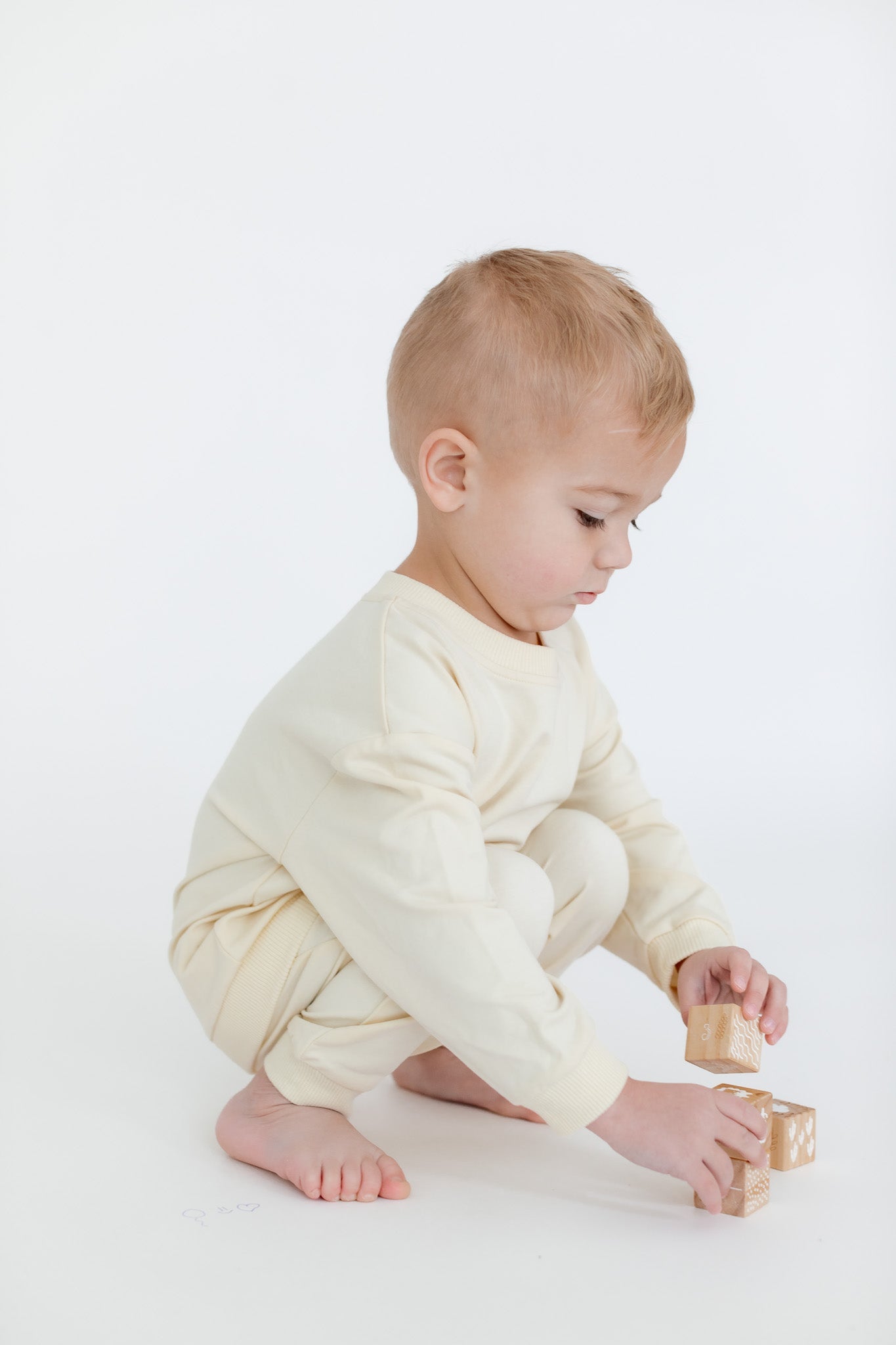 Maisie Playset | Vanilla Ice