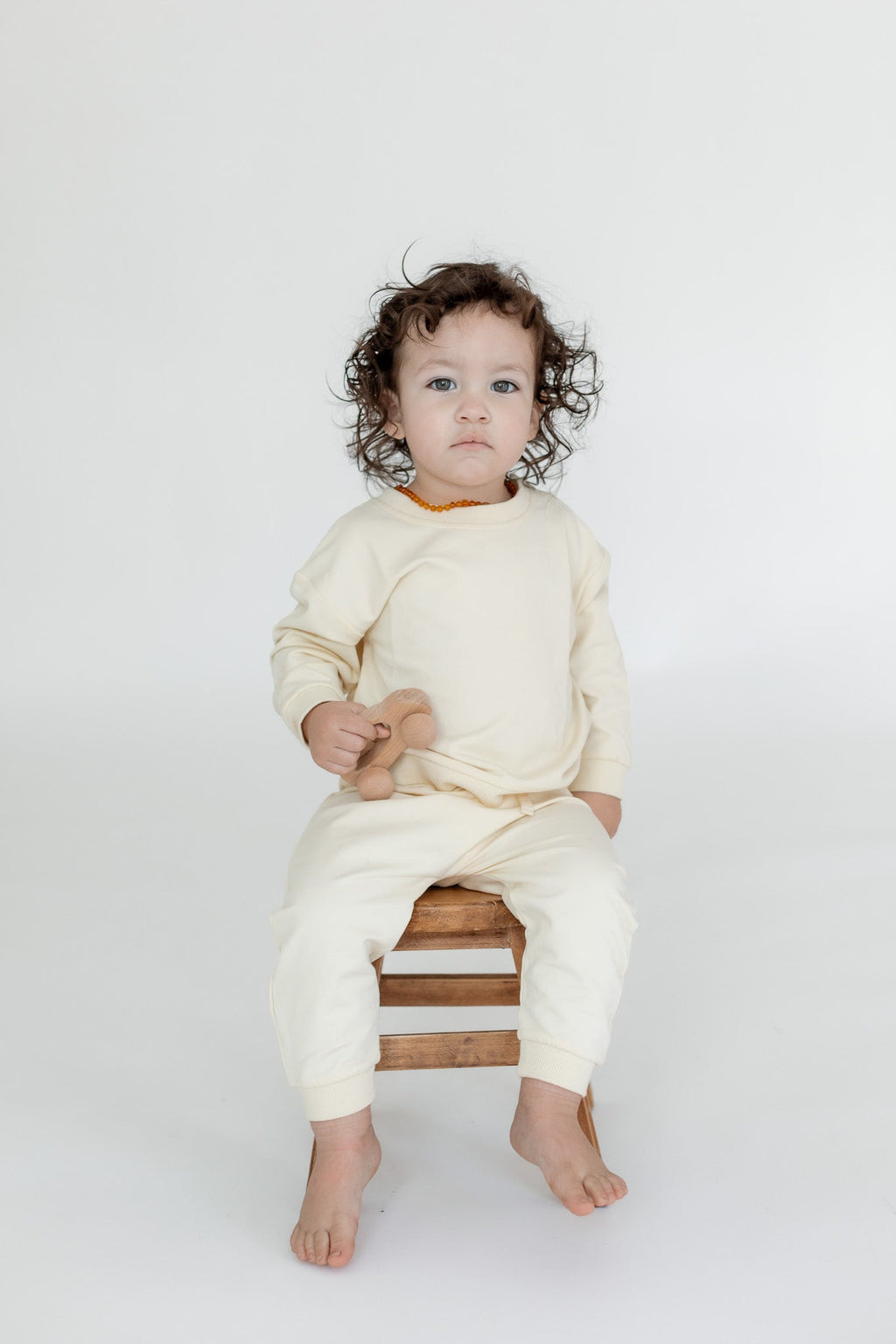 Maisie Playset | Vanilla Ice