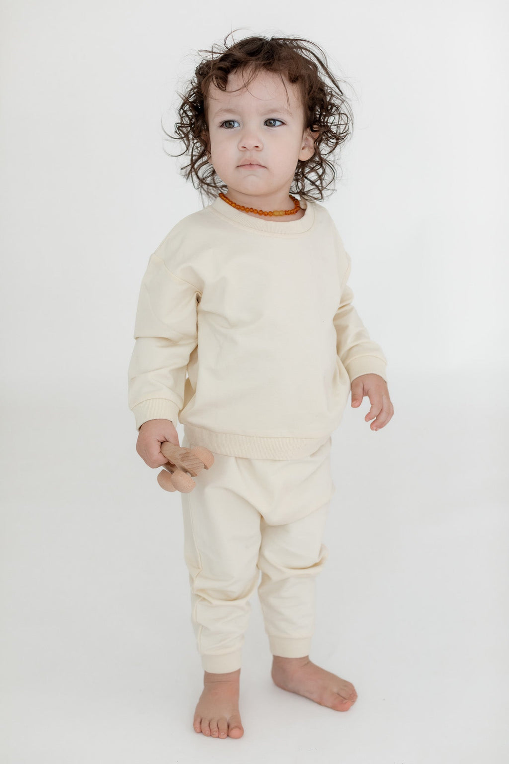 Maisie Playset | Vanilla Ice
