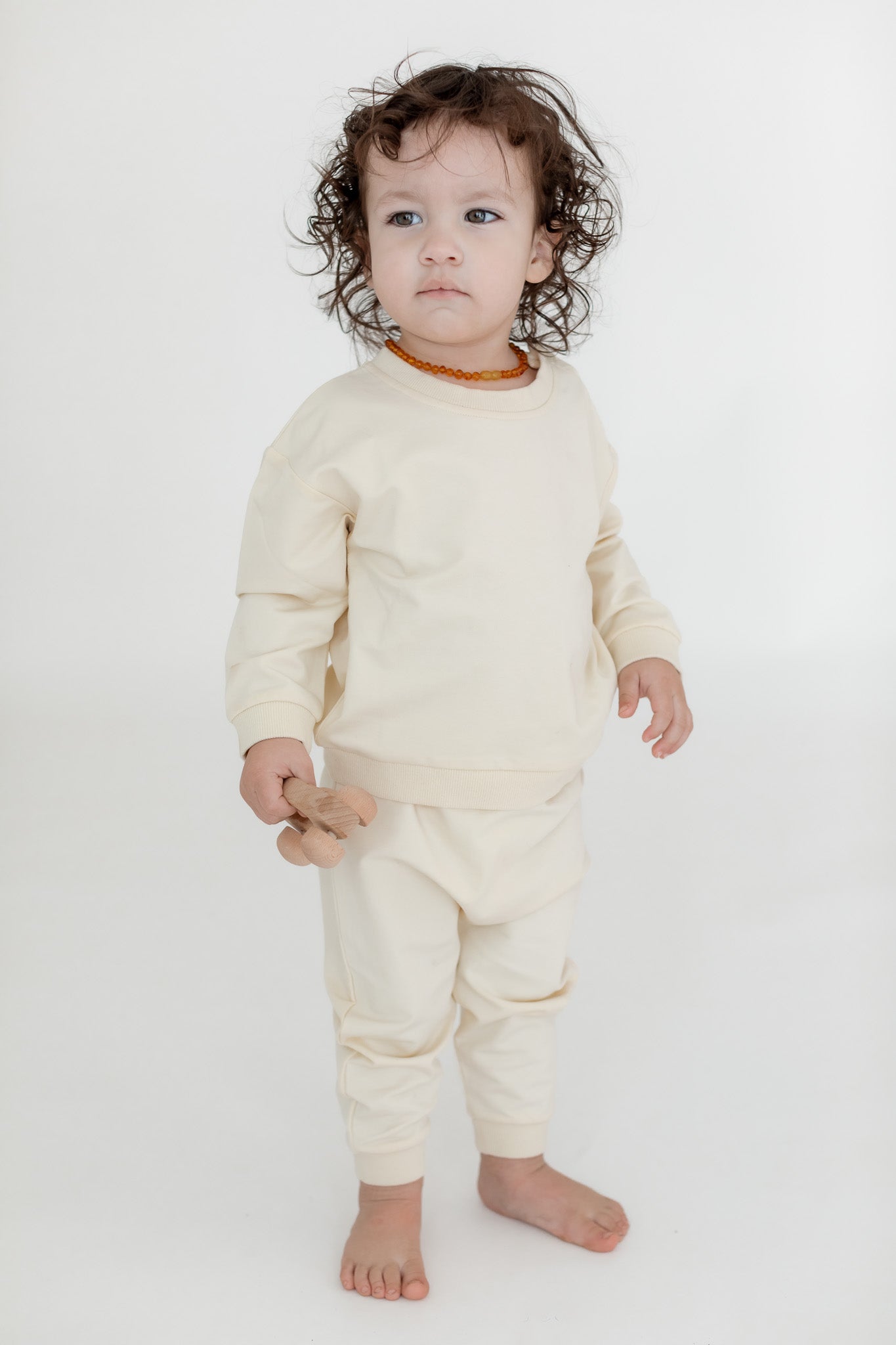 Maisie Playset | Vanilla Ice
