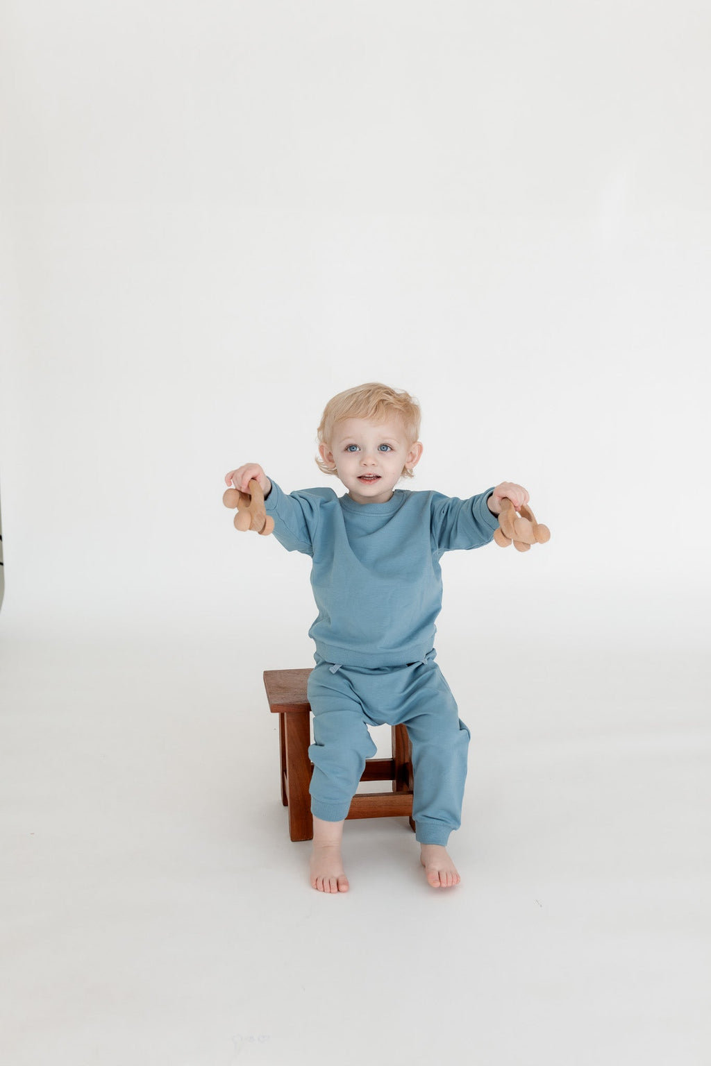 Maisie Playset | Niagara Mist