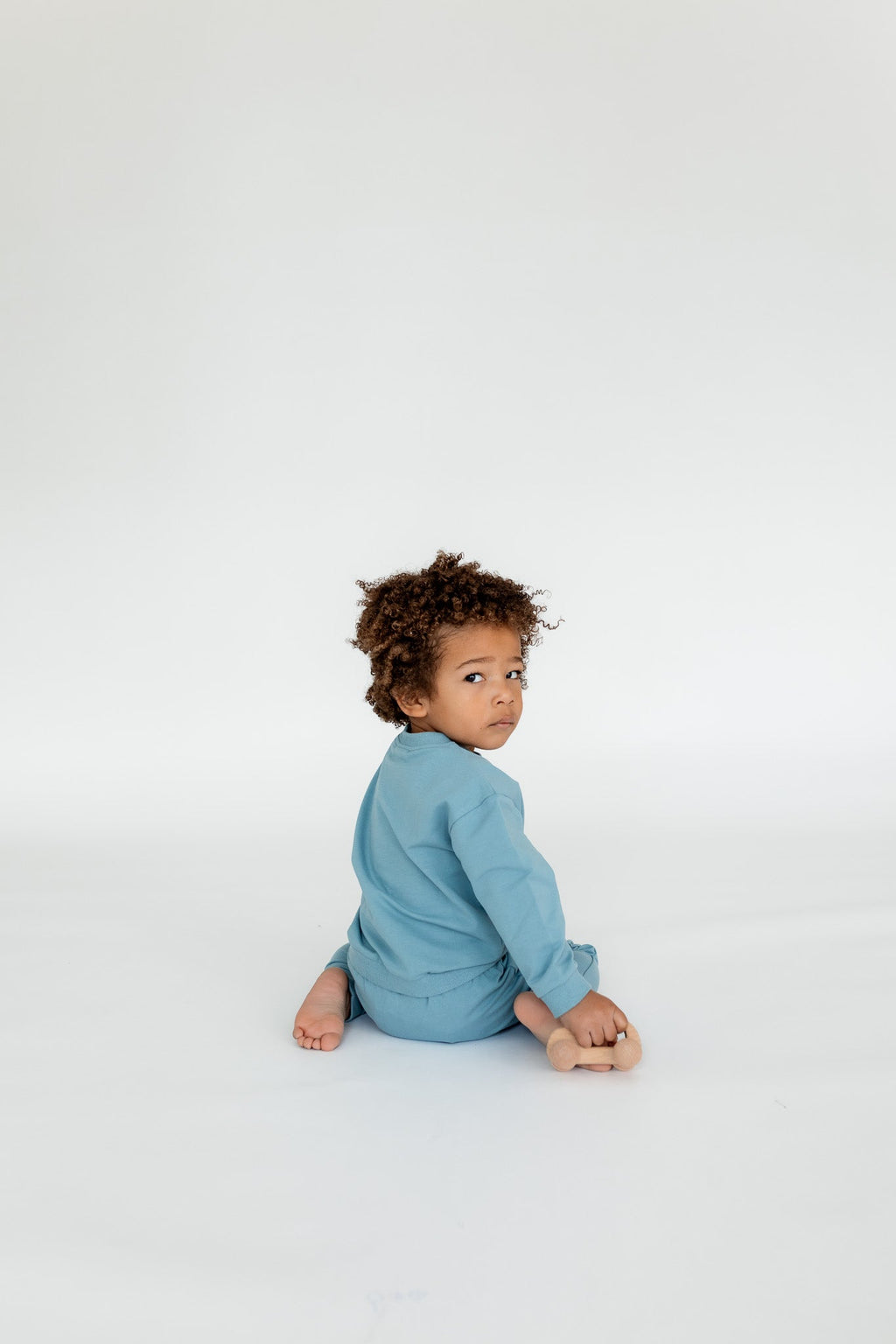 Maisie Playset | Niagara Mist