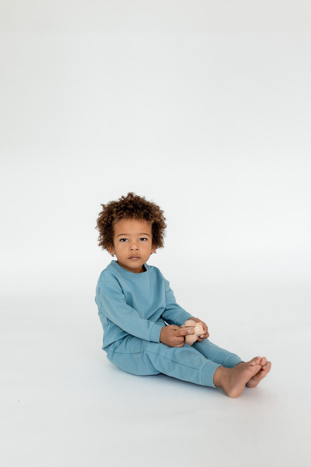 Maisie Playset | Niagara Mist