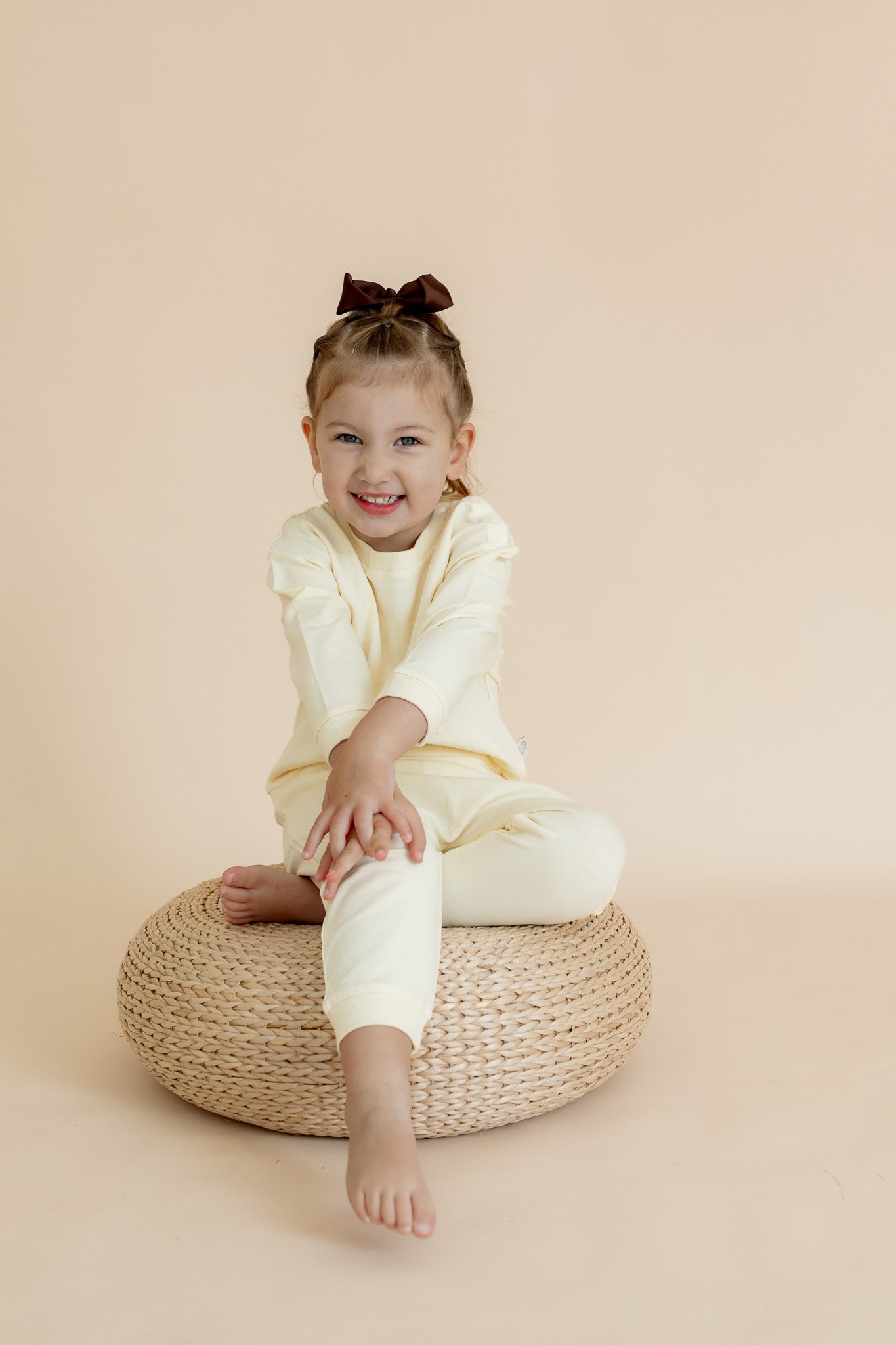 Maisie Playset | Vanilla Ice