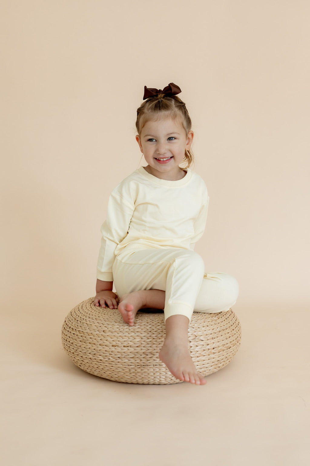 Maisie Playset | Vanilla Ice