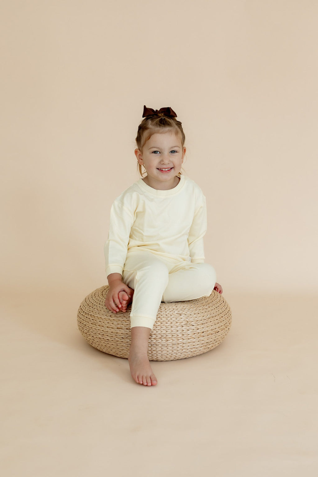 Maisie Playset | Vanilla Ice