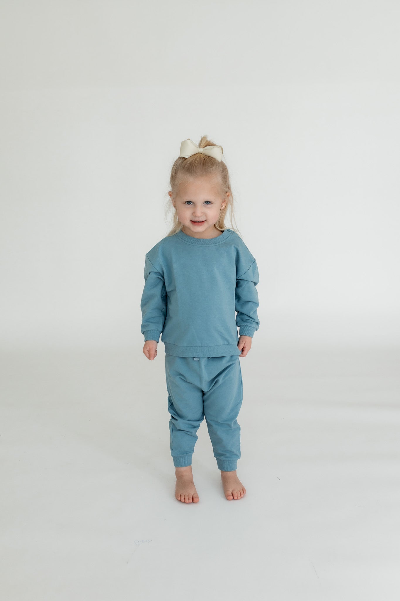 Maisie Playset | Niagara Mist