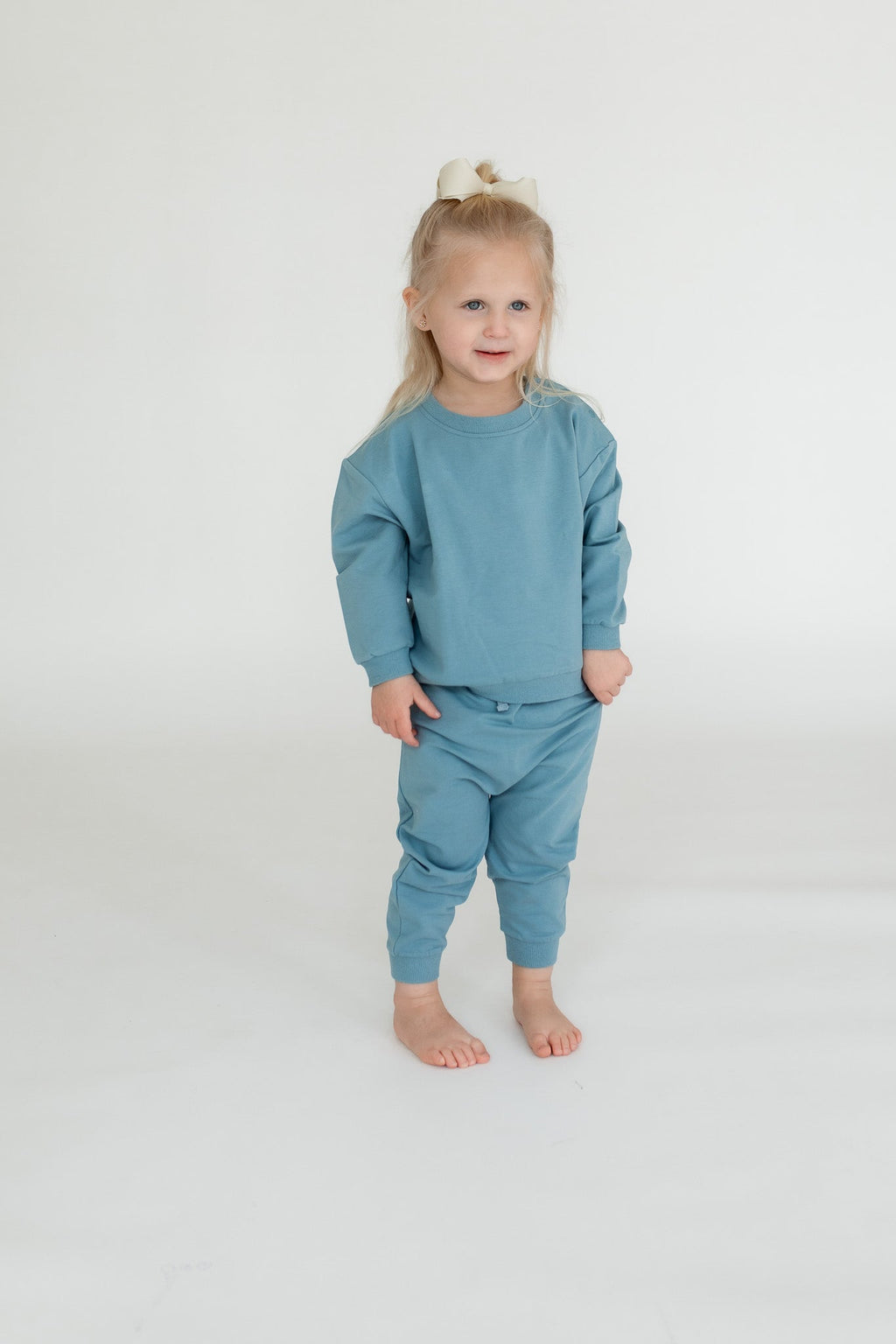 Maisie Playset | Niagara Mist