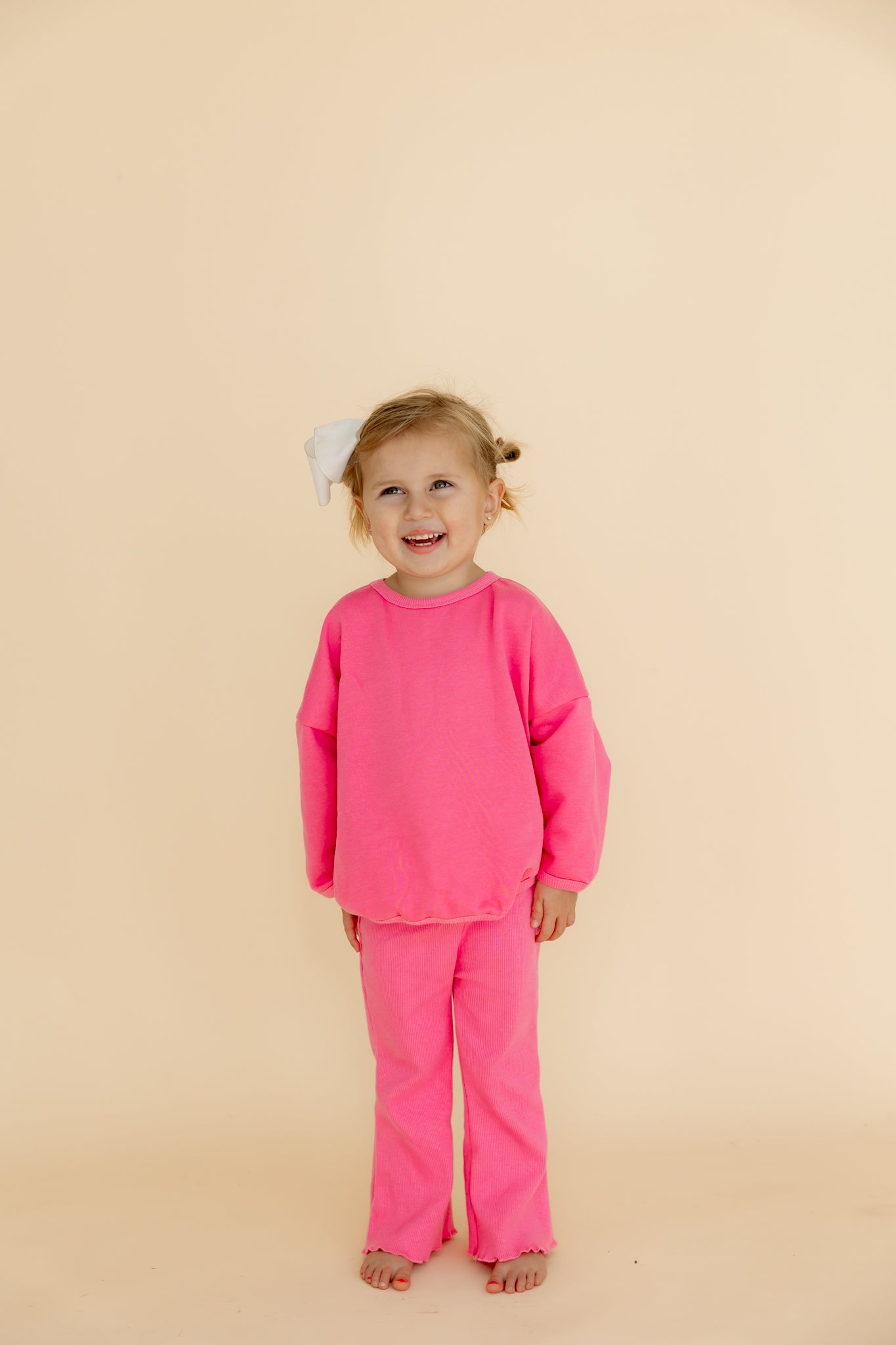 Isla Set | Berry