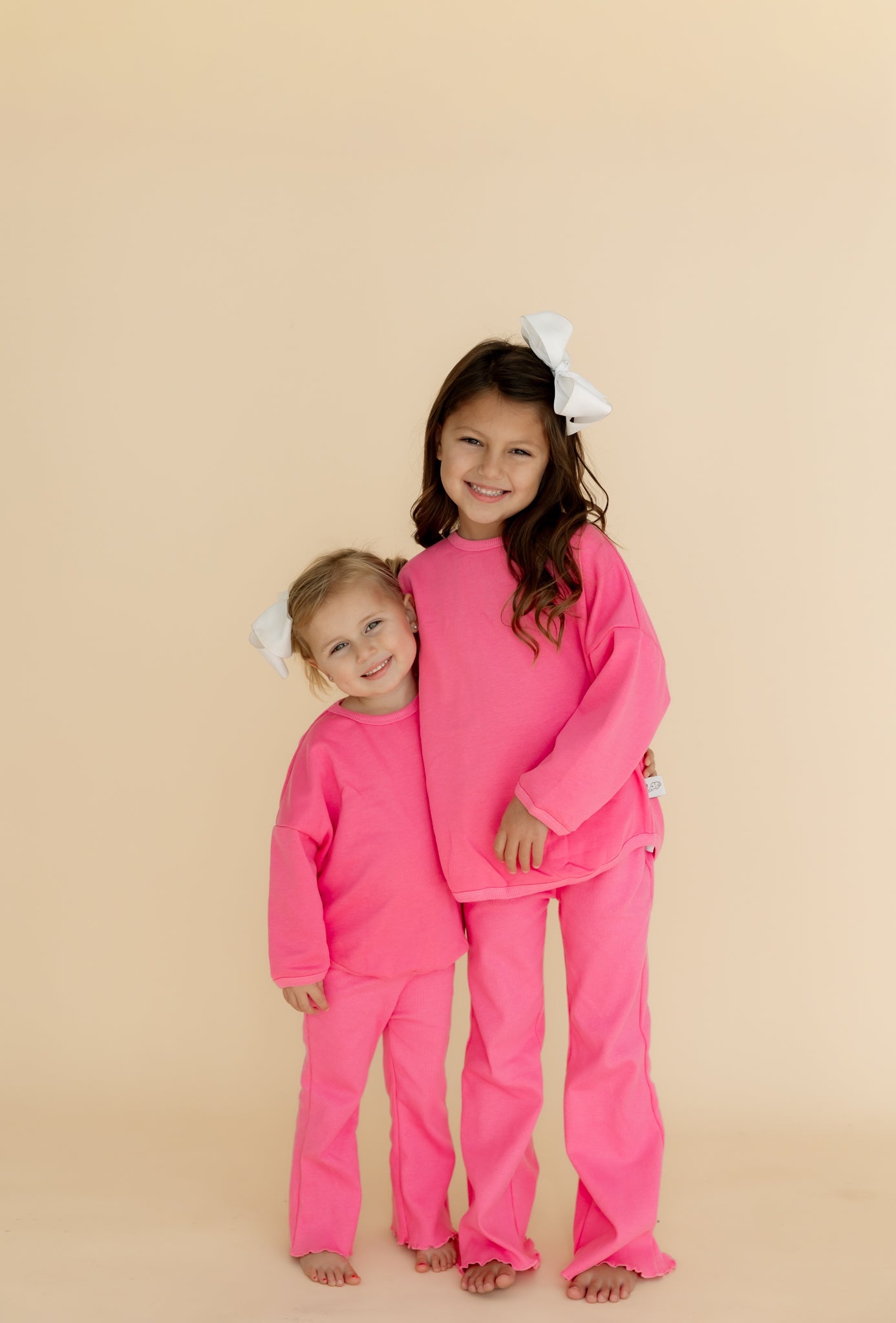 Isla Set | Berry