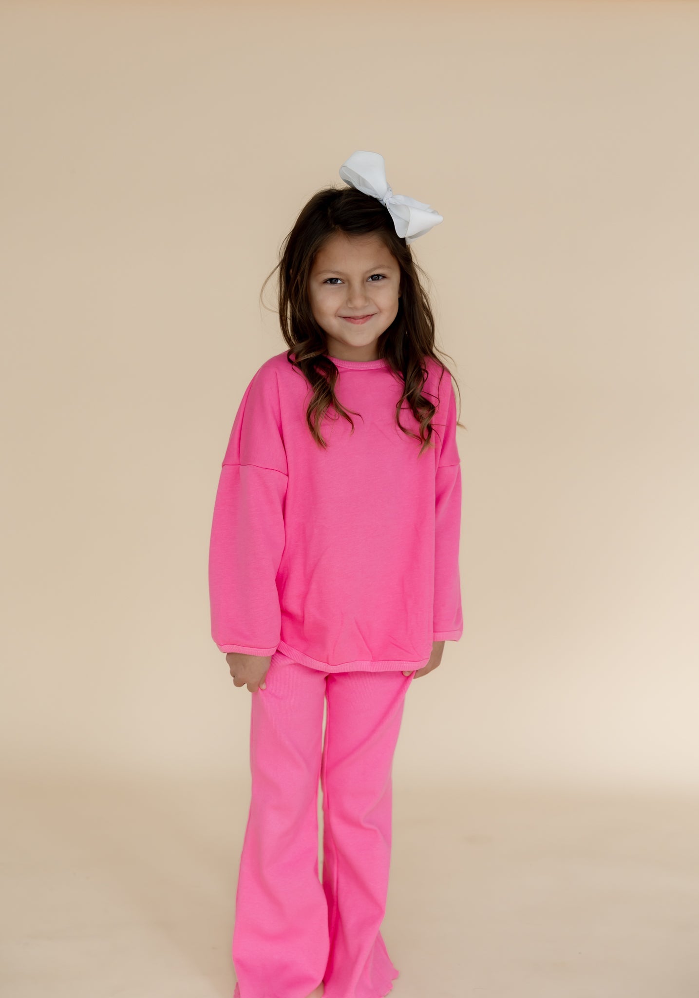 Isla Set | Berry
